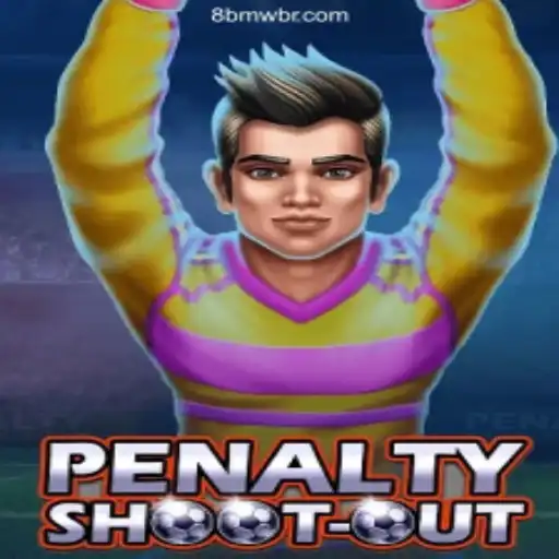 Exploring the Thrill of PenaltyShootOut: A Unique Gaming Experience