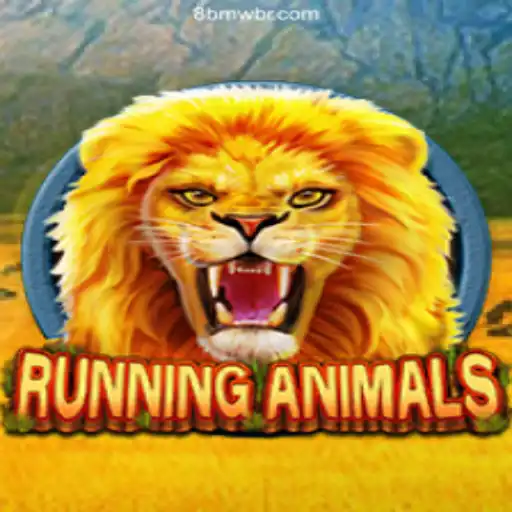 Exploring the Thrilling World of RunningAnimals