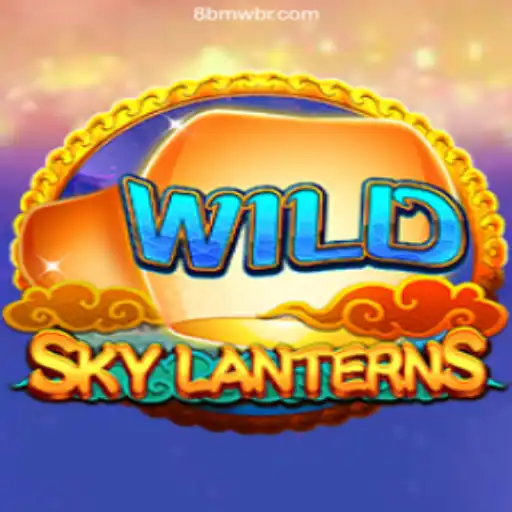 SkyLanterns: A Journey through a Magical World of Strategy and Adventure