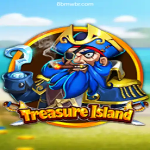 TreasureIsland: Exploring the Thrills of This Captivating Game