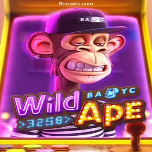 Exploring the Thrilling World of WildApe3258