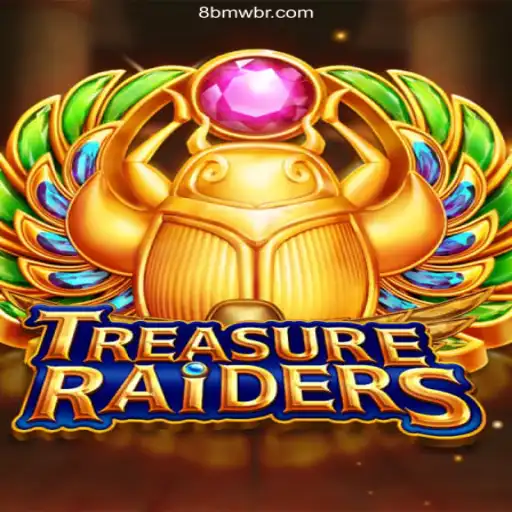 Exploring the Thrills of TREASURERAIDERS: An Extraordinary Gaming Experience