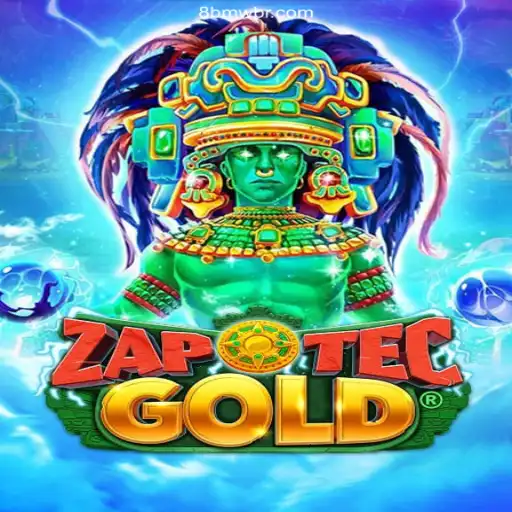 Exploring ZapOtecGold: The Ancient Adventure Meets Modern Betting